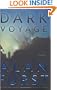 Dark Voyage: A Novel