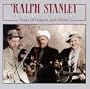 Short Life Of Trouble: Songs Of Grayson And Whitter