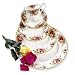 Royal Albert Old Country Roses Dinner Plate