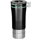 Tele Vue PMT4201