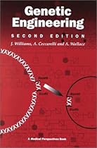 Genetic Engineering (Medical Perspectives Series)