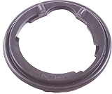 Beck Arnley  039-0093  Thermostat Gasket, Pack of 5