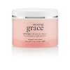 Philosophy Amazing Grace Whipped Body Cr�me, 8 Ounce