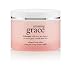 Philosophy Amazing Grace Whipped Body Crme 8 Ounce RS.4204.00