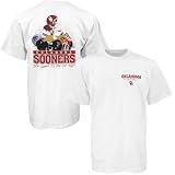 Football Fanatics