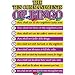 Ten Commandments/Bingo Adult T-Shirt