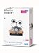 Great Gizmos Science Museum Brush Robot