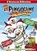 Les pingouins de madagascar [Edizione: Francia]