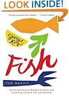 Fish: The Basics