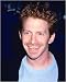 Seth Green - Movie Poster / Print -- Custom Framing Available Image
