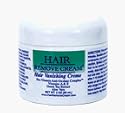 Hair Remove Cream