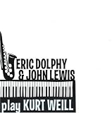 Play Kurt Weill