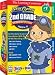 Star Flyers 2nd Grade Learning System 2007