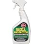 Hoover Carpet and Upholstery Protector Spray 32-ounce
