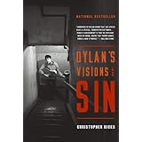 Dylan's Visions of Sin