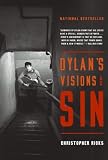 Dylan's Visions of Sin