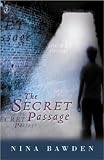 The Secret Passage (Puffin Books)