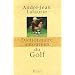 Dictionnaire amoureux du golf