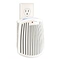 Febreze White Odor Eliminator with Night Light