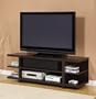 Altra TV Stand for Flat-Panel TVs Up to 60"