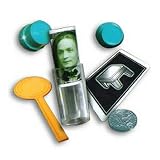 Fantasma Toys Money Magic Trick Kit