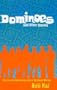 Dominoes: And Other Stories (Bite)
