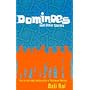 Dominoes and Other Stories (Bite)