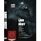 Favoriten! (Horror/Slasher/Fun Splatter)