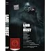 Favoriten! (Horror/Slasher/Fun Splatter)