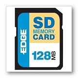Edge Tech Corp.-model:EDGDM-183363-PE