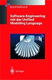 Software Engineering mit der Unified Modeling Language.