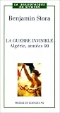 La guerre invisible, Alg�rie, ann�es 90