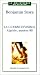 Book La guerre invisible: Algerie, annees 90 (La bibliotheque du citoyen)