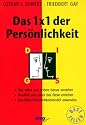 Das 1 x 1 der Persönlichkeit