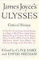 James Joyce's Ulysses : Critical Essays