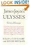 James Joyce's "Ulysses...