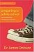 Preparing for Adolescence: How to Survive the Coming Years of Change
