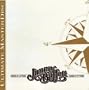 Changes In Latitudes, Changes In Attitudes [Gold Disc]