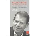 Vaclav Havel, pr�sident philosophe