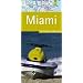 The Rough Guide Miami Map