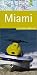 The Rough Guide Miami Map