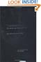 Translation: An Advanced Resource Book (Routledge Applied Linguistics)