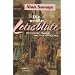 Die weiße Lotosblüte. Historischer Roman aus dem alten China.