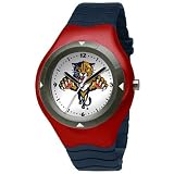 LogoArt Florida Panthers Unisex Prospect Watch