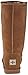 Willowbee Women's Ruby 12-Inch Boot