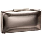 La Regale 25440 Clutch
