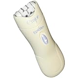 Emjoi Epi Slim Epilator