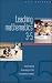 Teaching Mathematics 3-5: Developing learning in the Foundation Stage