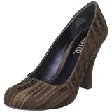 Unlisted Womens Hug Her Pump