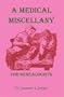 A Medical Miscellany for Genealogists